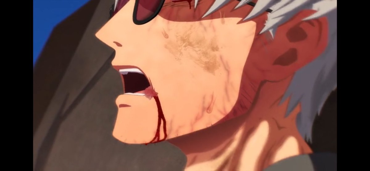 Noor Lakes tweet media