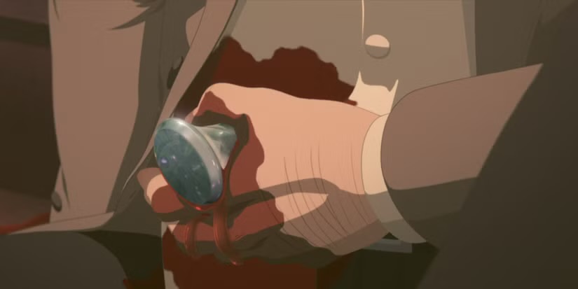 Noor Lakes tweet media