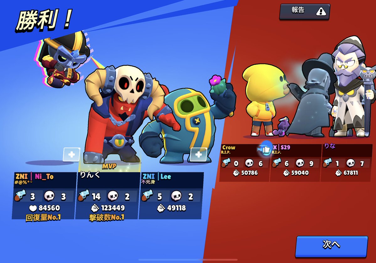 ゆなちゃん tweet media