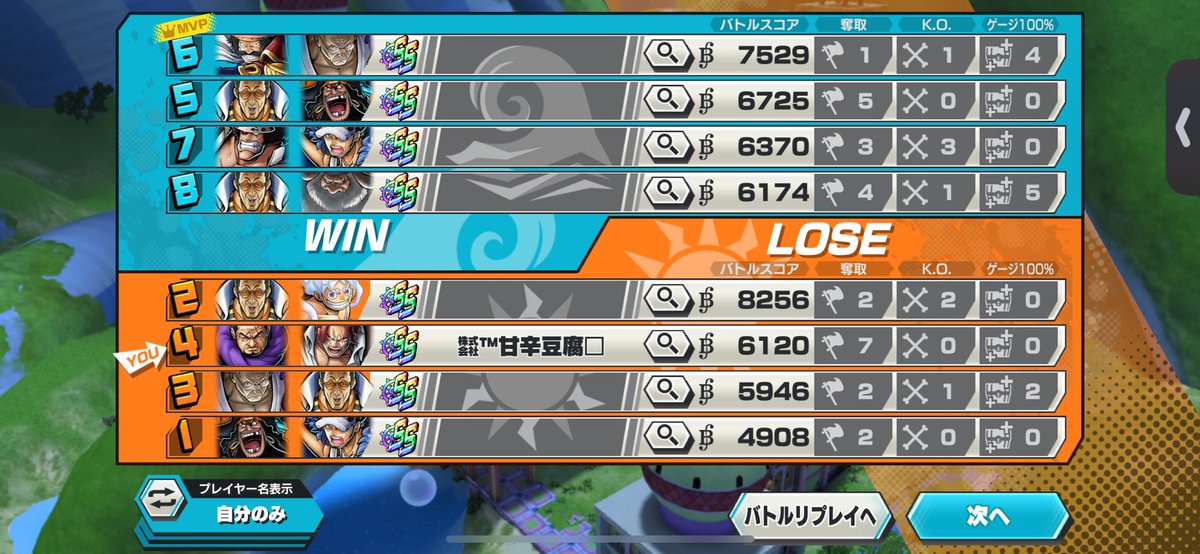 あまから tweet media