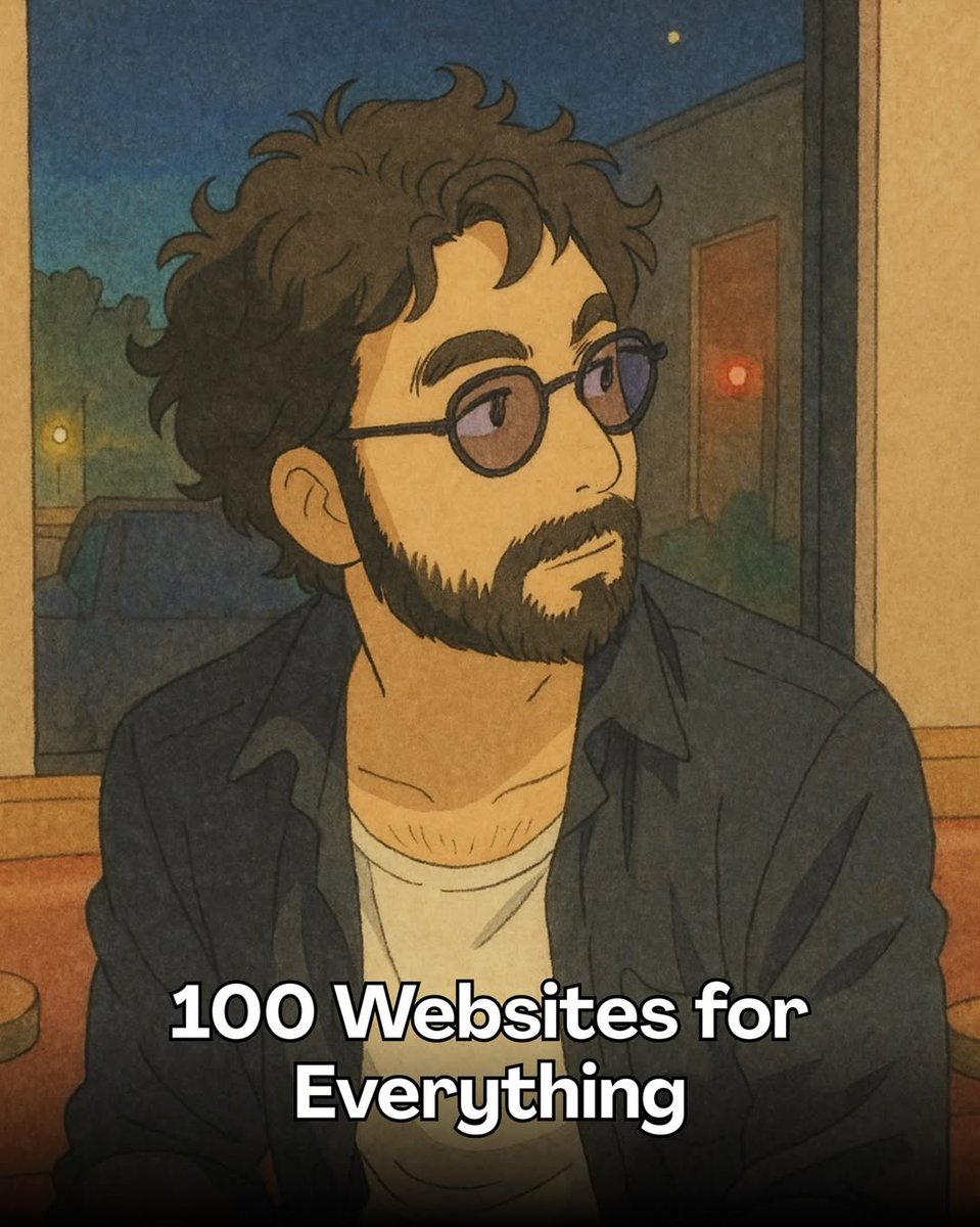 UI/UX Savior tweet media