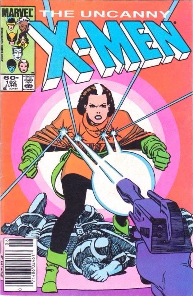 THE SPINNER RACK tweet media