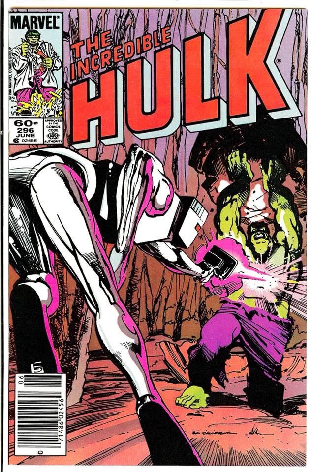 THE SPINNER RACK tweet media