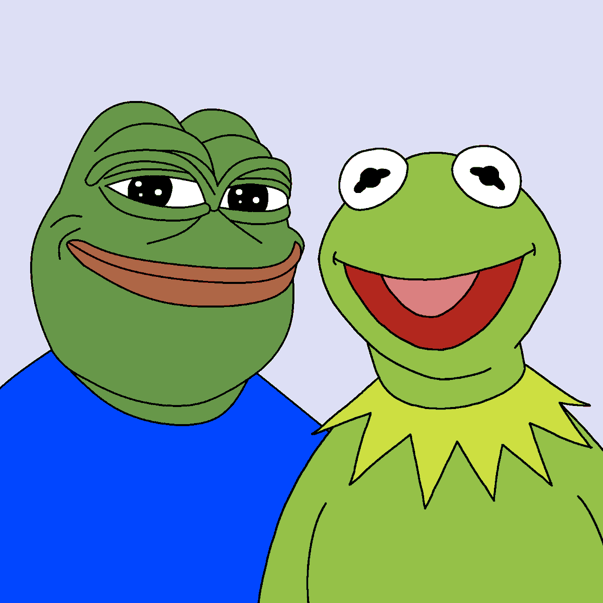 SigmaTrollChud's tweet photo. Hi nusoi, There is no hope to save the sharty, it’s already a cucked shithole. The same website that hacked 4cuck and hates troon xistas is a troonslop heaven. Soot prob would be disappointed but he’s still a fag bc he allowed some lolicoons (sharty was always a shithole). JSDI https://t.co/JgEG2Pva9A