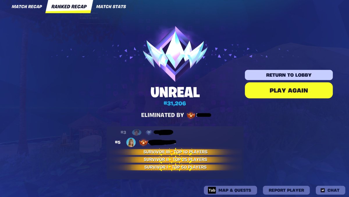 vRtp | STW (#TeamIceKing) tweet media