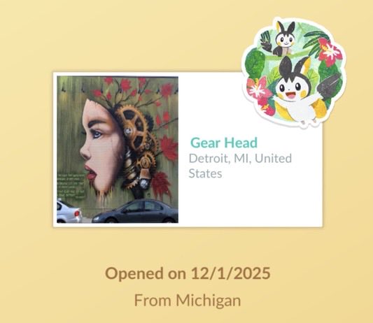 DeltiologyGO tweet media