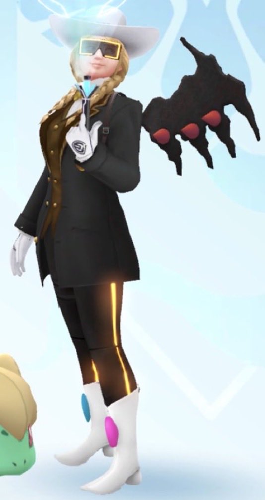 DeltiologyGO tweet media