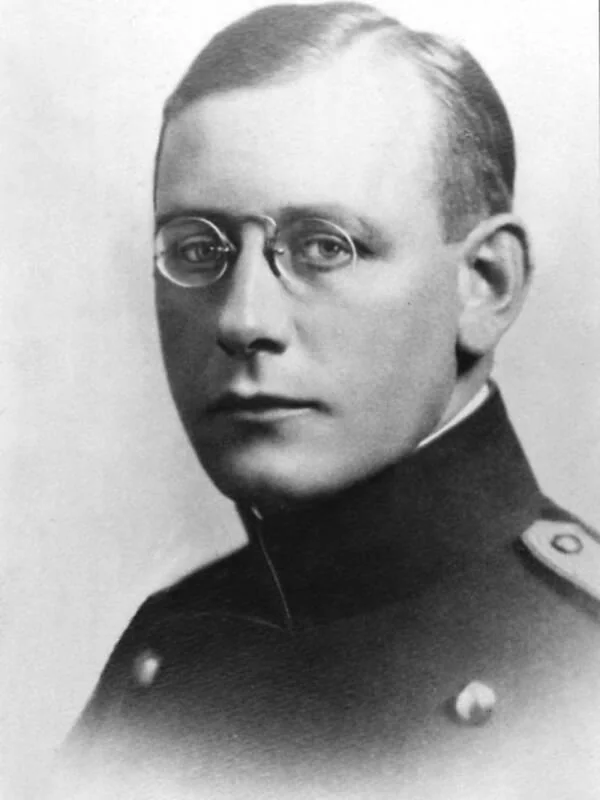 Imtiaz Mahmood tweet media