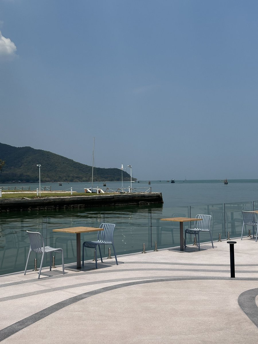 Bom 🏕️ tweet media