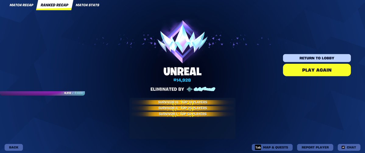 vRtp | STW (#TeamIceKing) tweet media