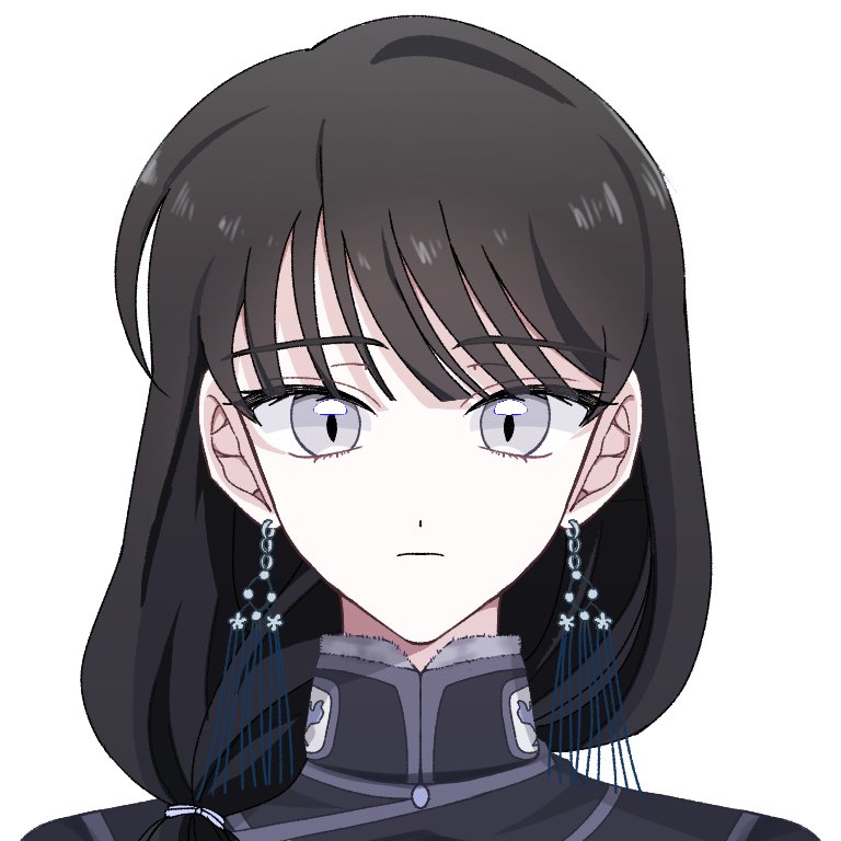 비파 커미션계 tweet media