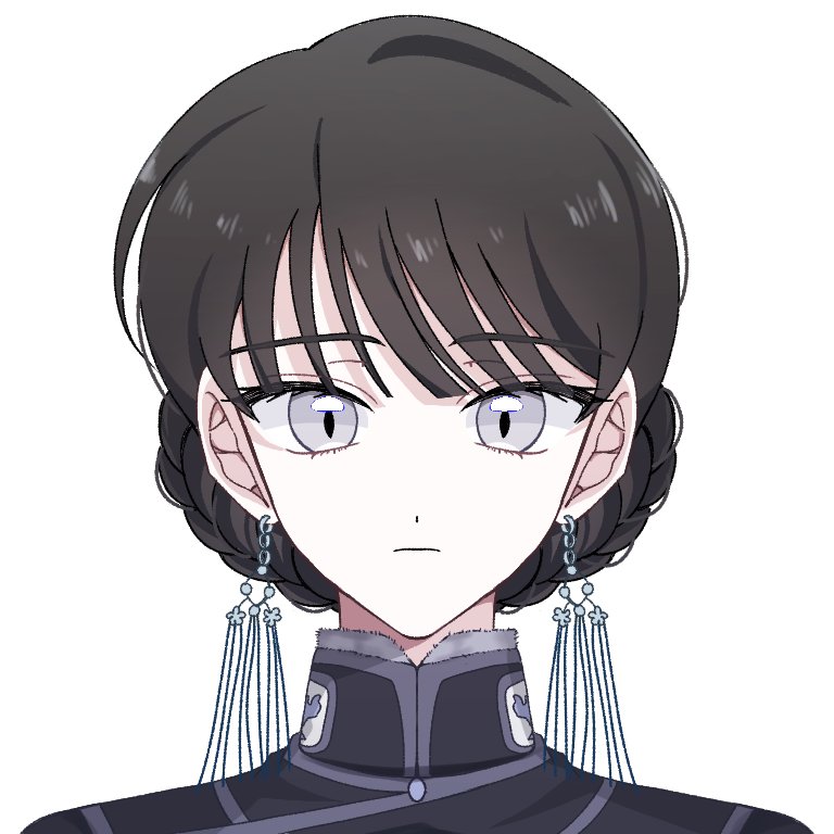 비파 커미션계 tweet media