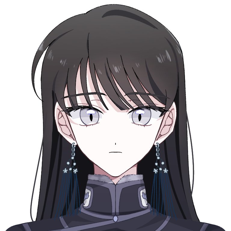 비파 커미션계 tweet media