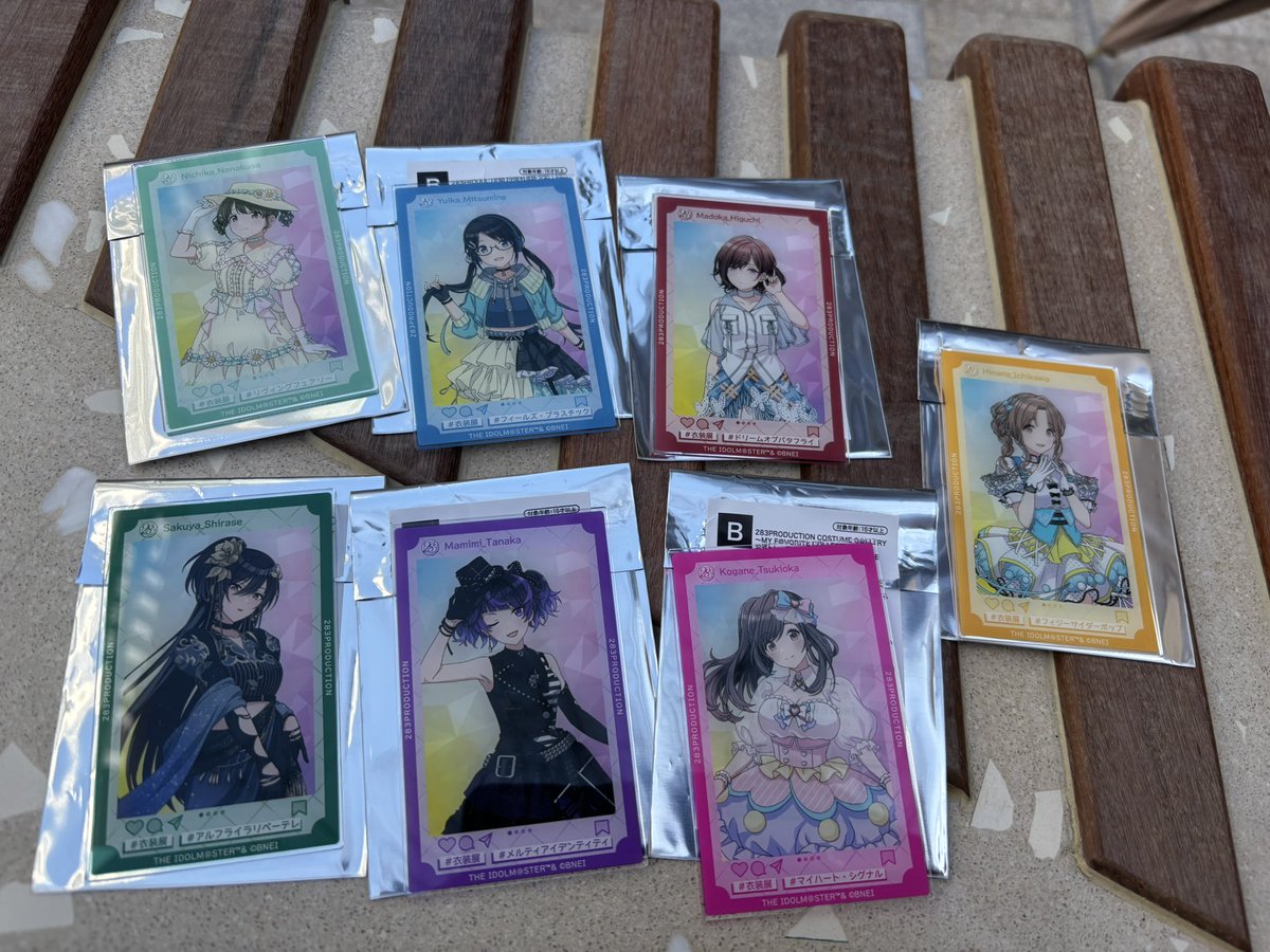 みっぴ tweet media