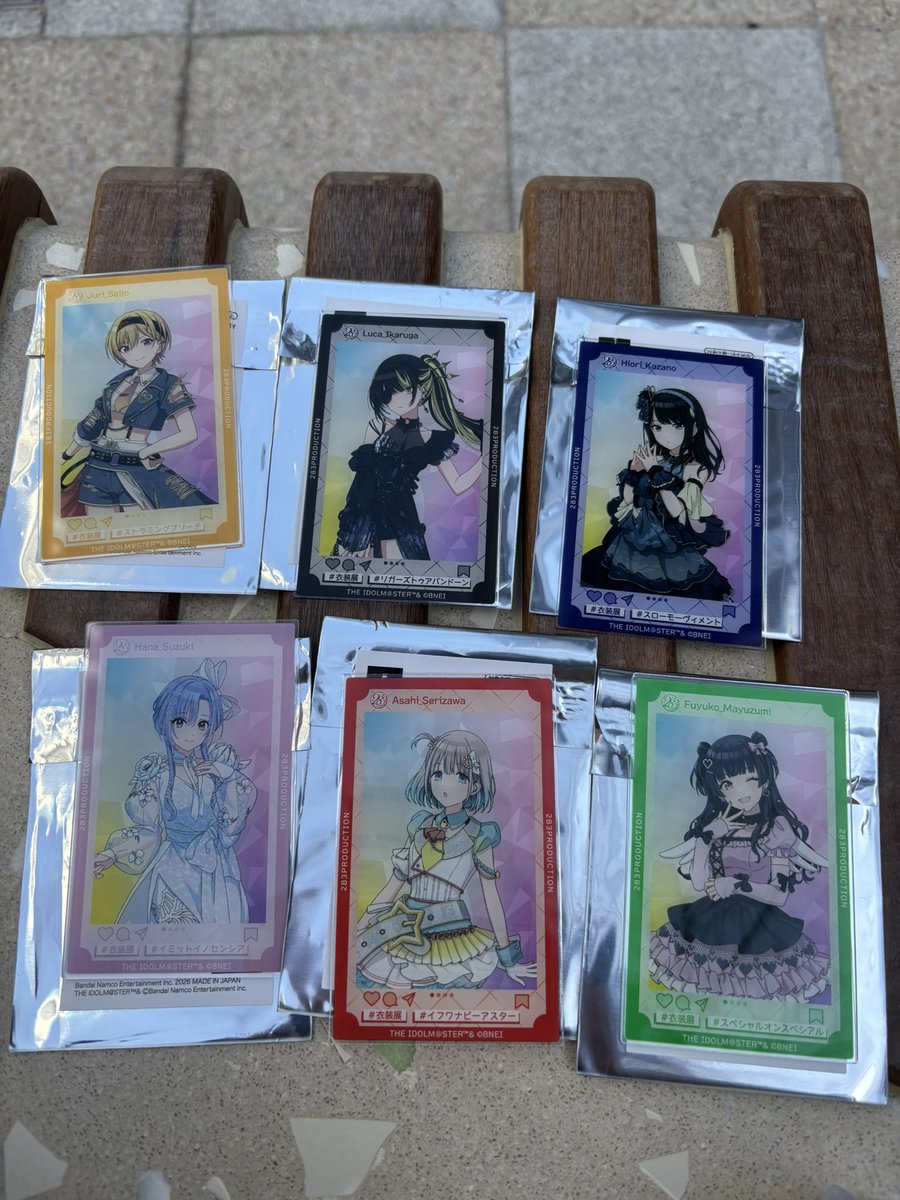 みっぴ tweet media