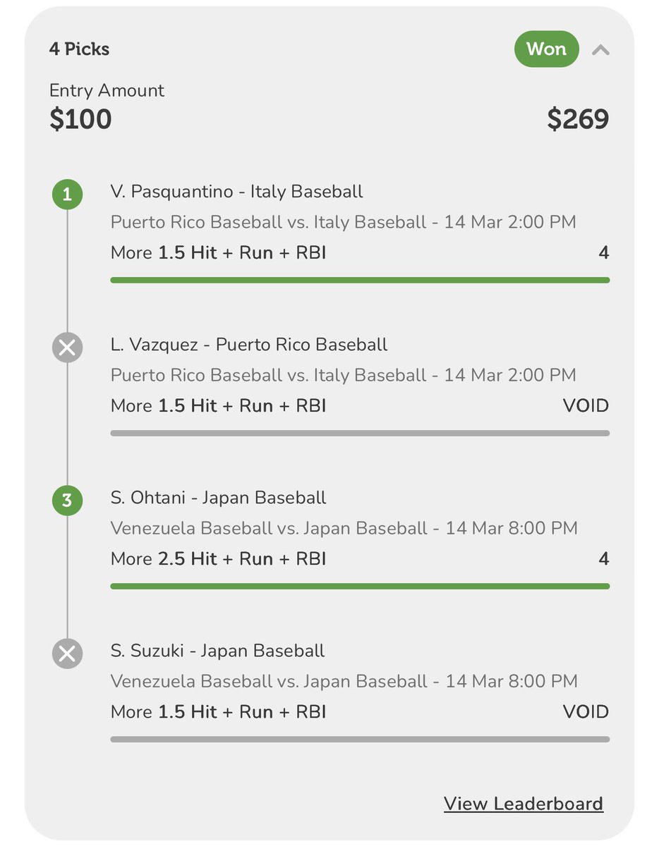 Mrs. Demon Slayer 😈 tweet media