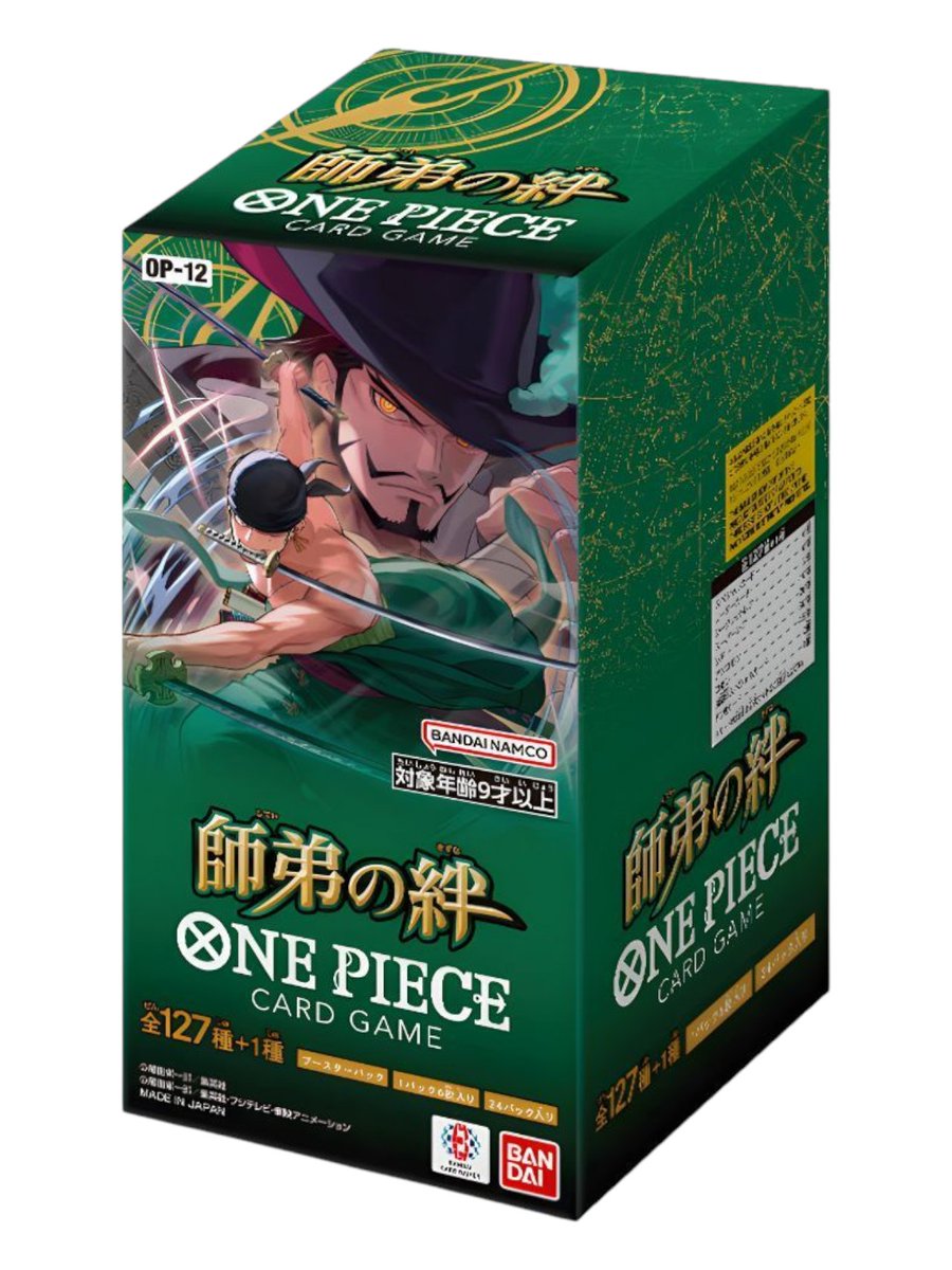 ITACHI UCHIHA 👁️🔺 tweet media