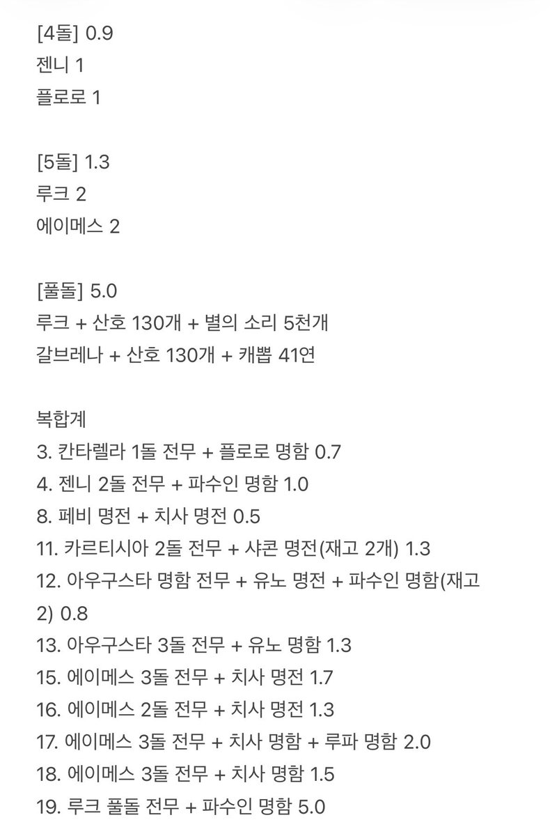 거래계 tweet media