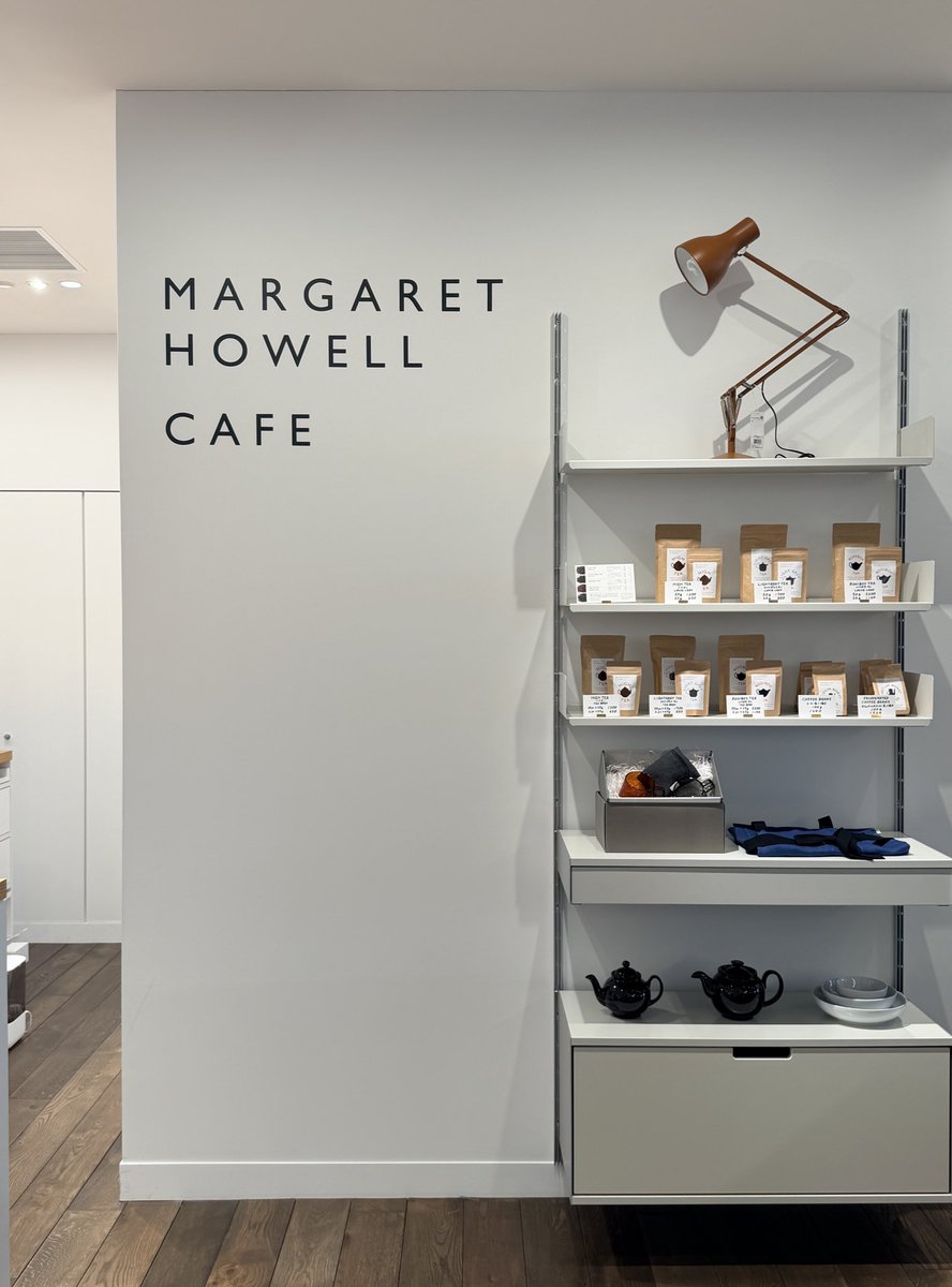 mackerel🐟 tweet media