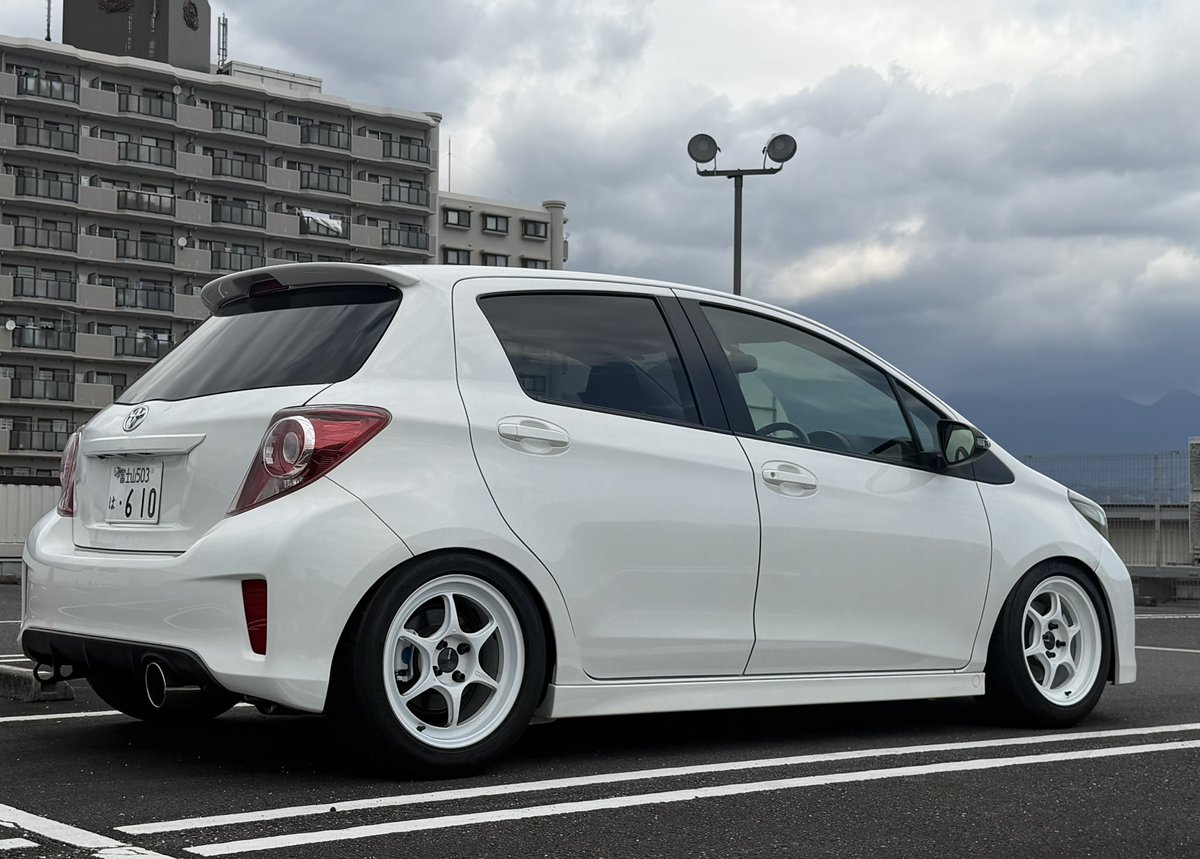 ゆうま tweet media