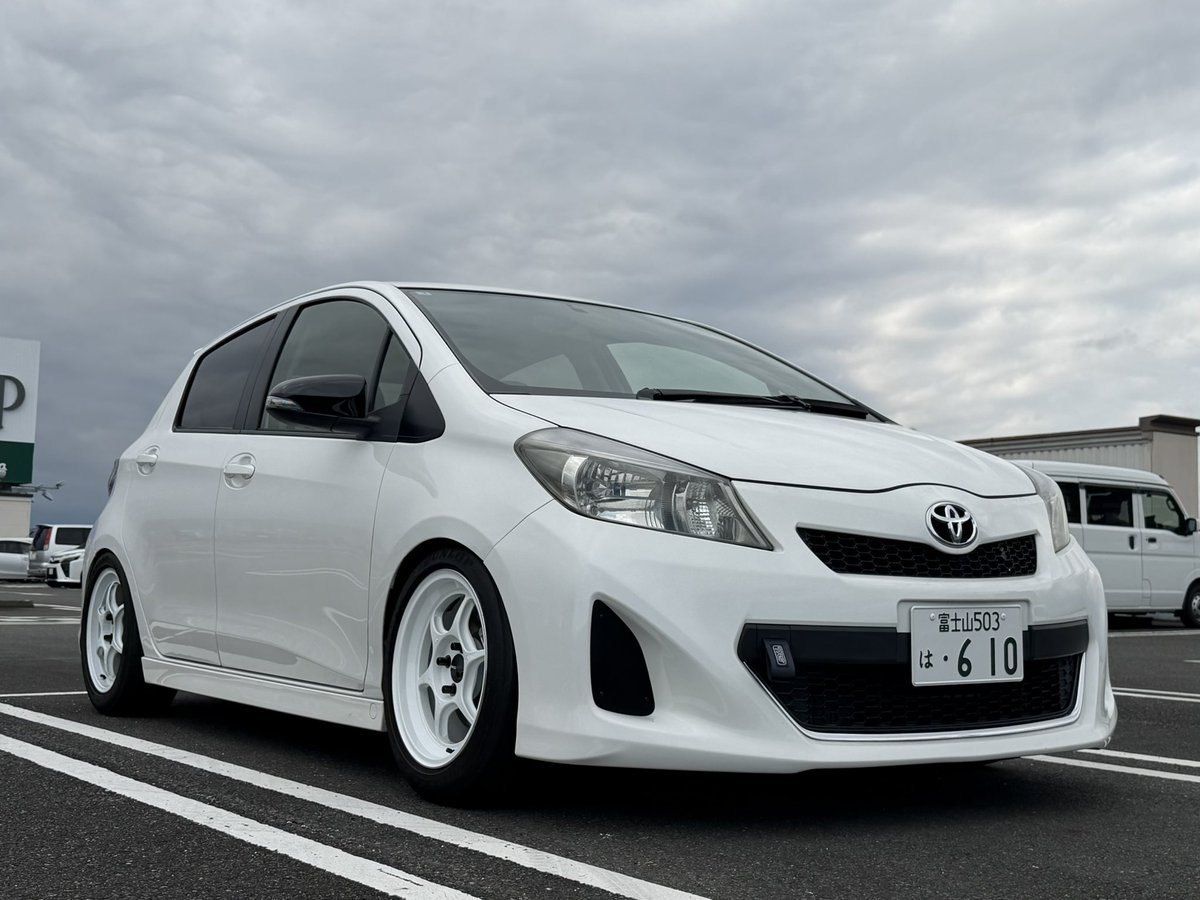 ゆうま tweet media