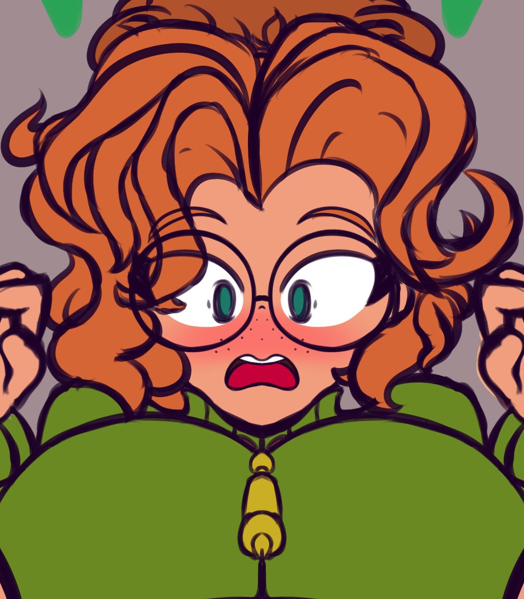 Spunow_ 🔞 tweet media