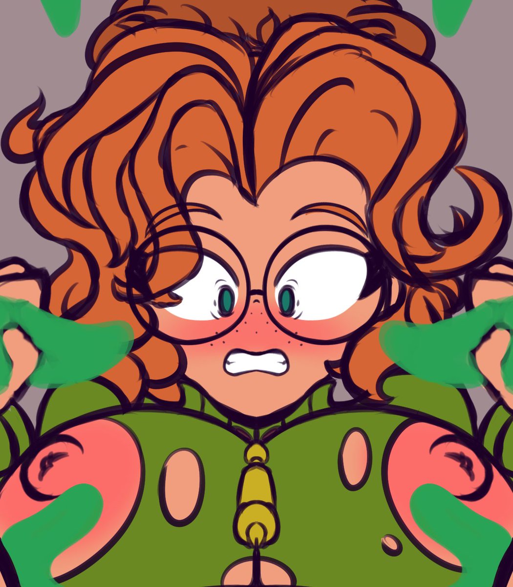 Spunow_ 🔞 tweet media