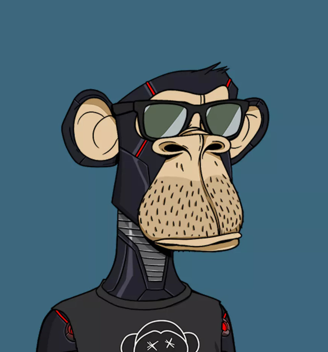 ZeroTheHero tweet media