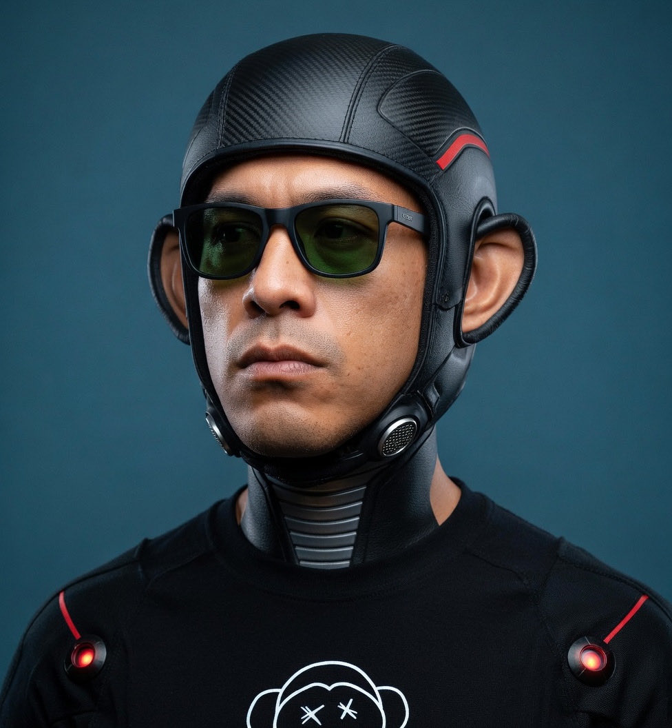 ZeroTheHero tweet media