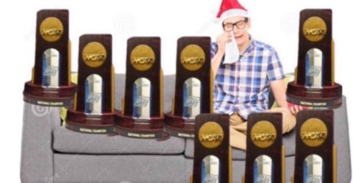 By90BB And Otega Oweh tweet media