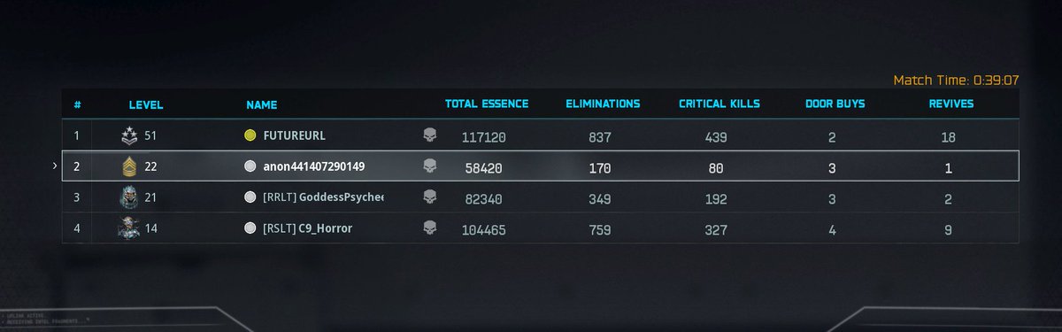 Aero FUTURE. tweet media