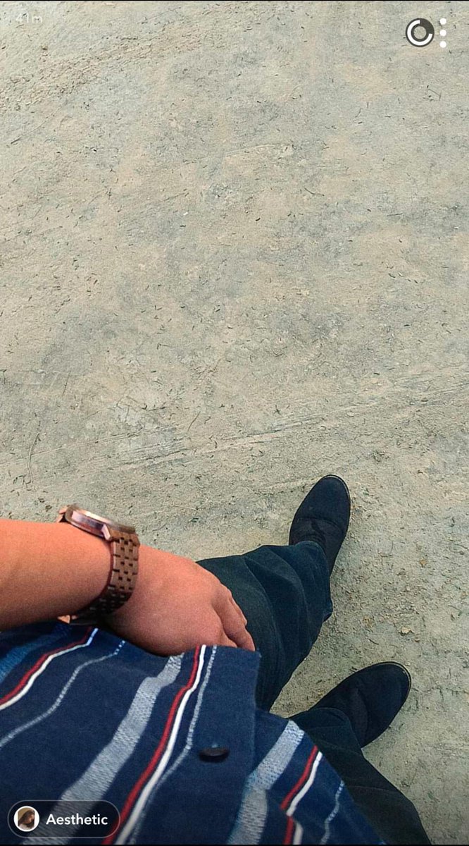 rohitxbt tweet media