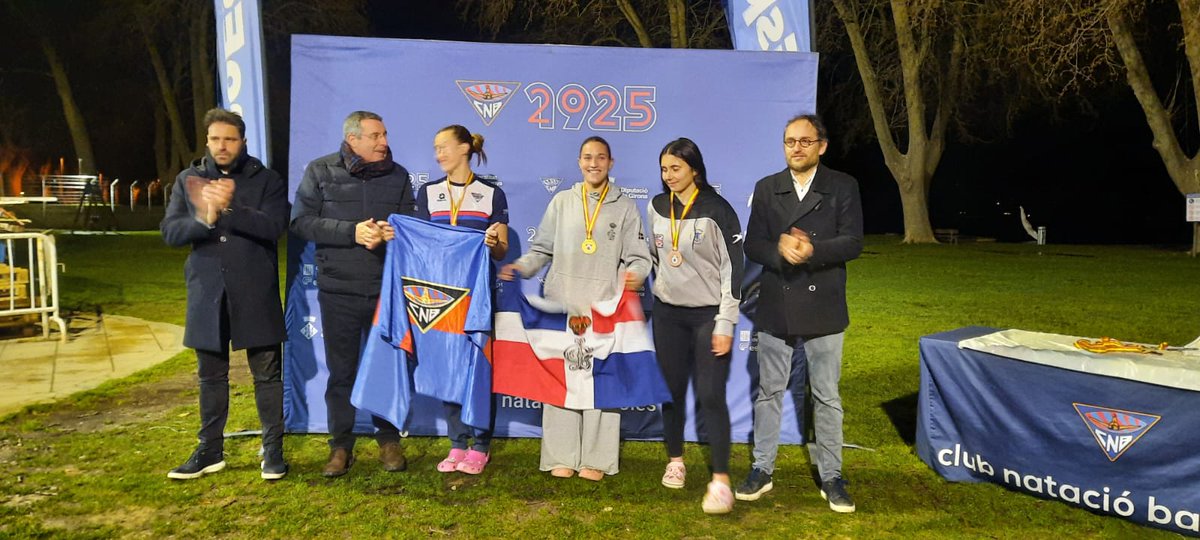 remoandaluz tweet media