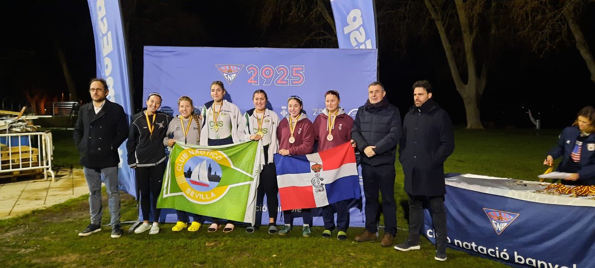 remoandaluz tweet media