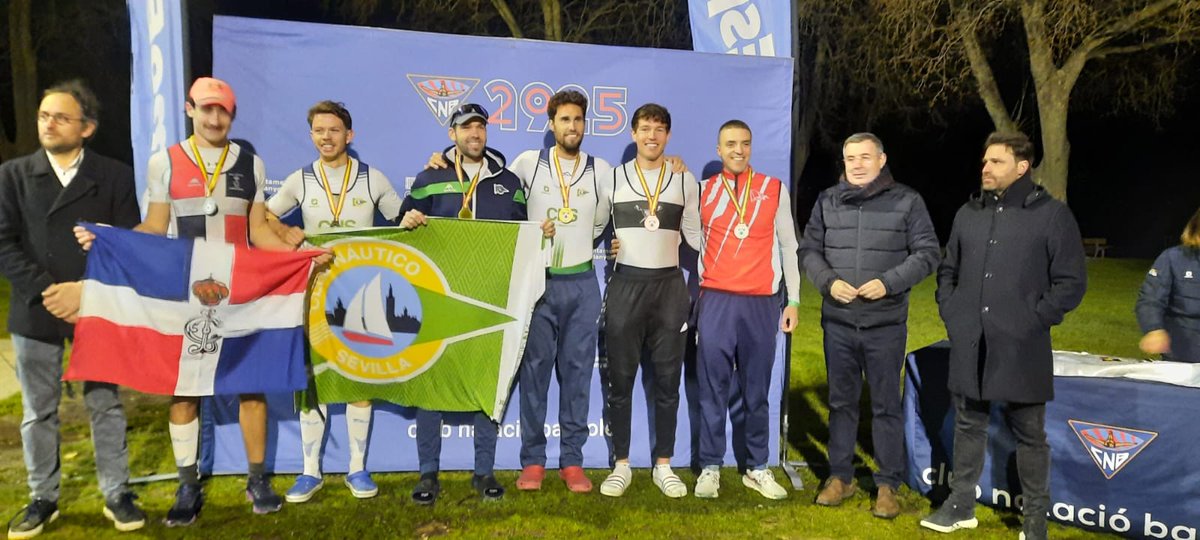 remoandaluz tweet media