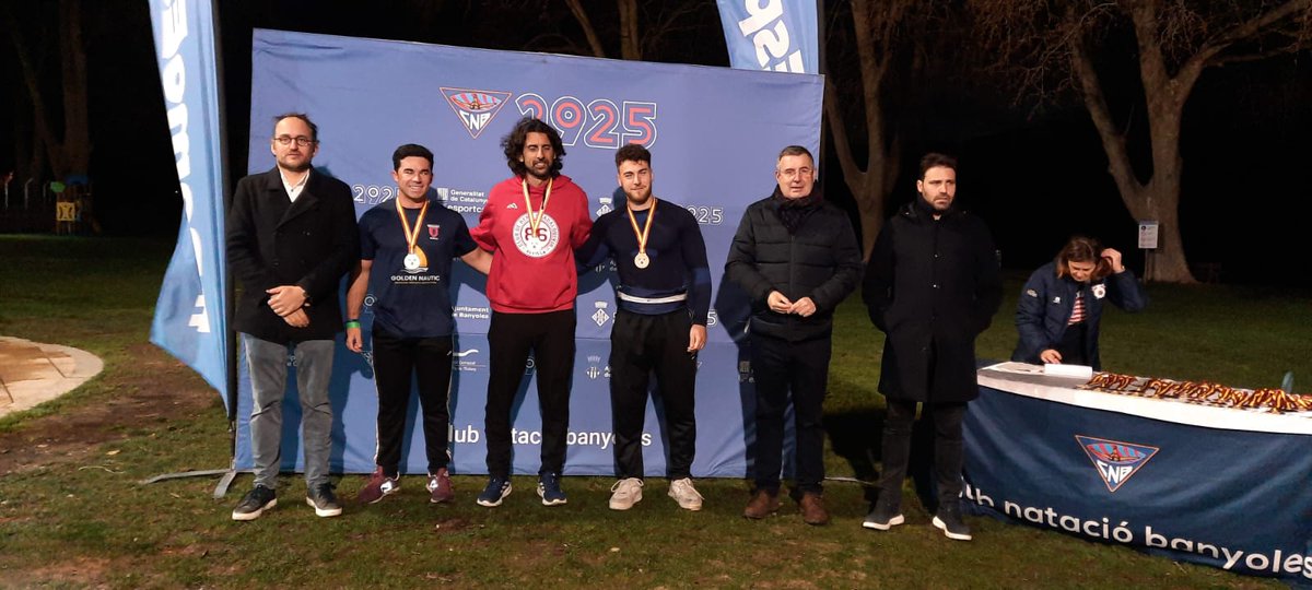 remoandaluz tweet media