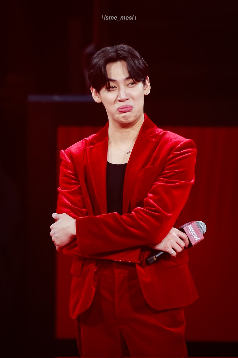🐍「𝙞𝙨𝙢𝙚_𝙢𝙚𝙨𝙞」: ʜᴏᴍᴇᴛᴏᴡɴ 🇹🇭 tweet media