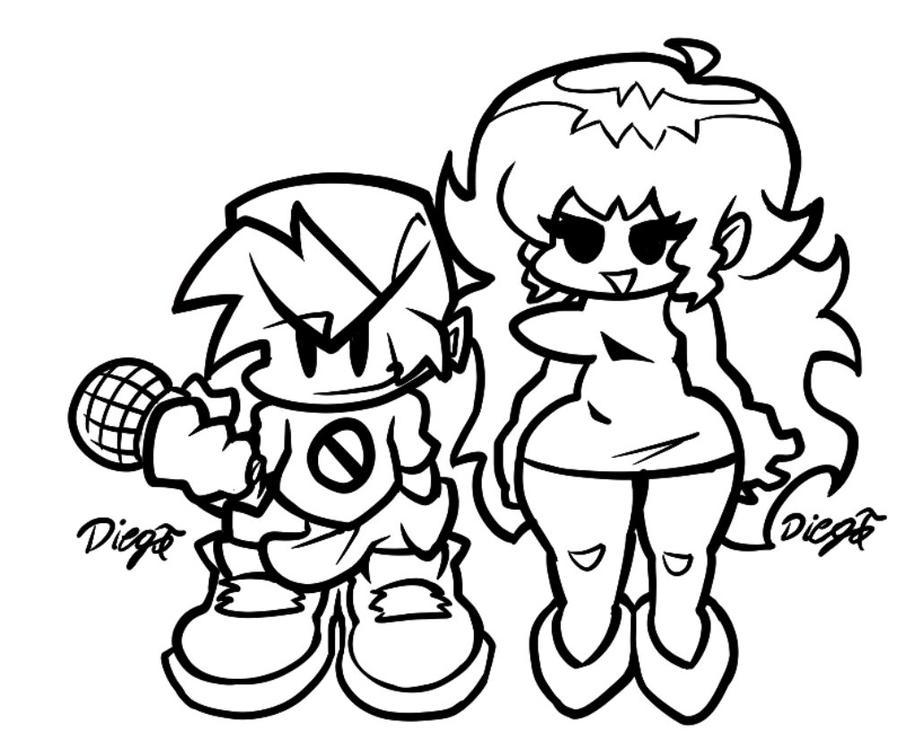 DiegoT (Comms SOON!) tweet media