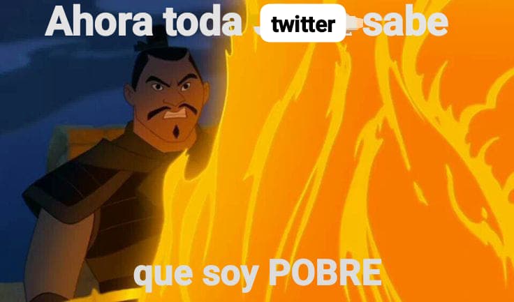 Asterr // OPENCOMMS☆ tweet media