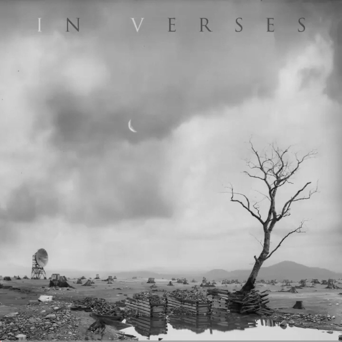 ScudderPR's tweet photo. This week's Glacier Rock Show will feature Karnivool’s new album “In Verses”. The two-hour show from KEUL Girdwood FM 88.9 will air across the U,S on the Pacifica Radio Network &amp; simulcast at home; Sat, Mar 21, 8 pm &amp; Sun, Mar 22, 11 am AKT.

https://t.co/mWieaRHI7B

#anchorage https://t.co/LXZbBgB7wc