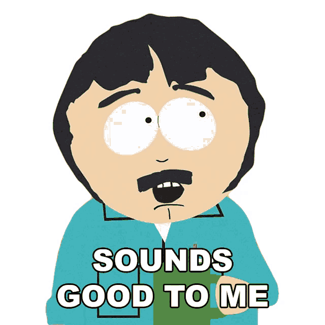 VWBurnett1's tweet image. 