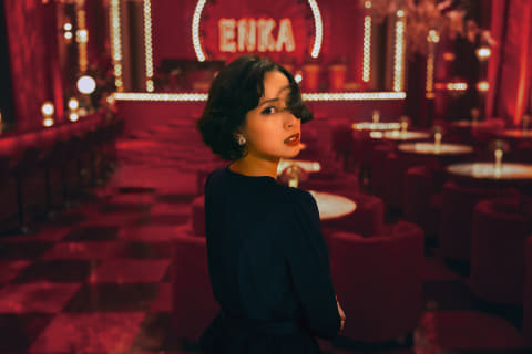 のむ｜マーケティング tweet media