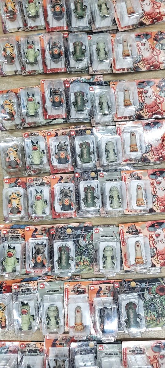 1000Tentacles tweet media