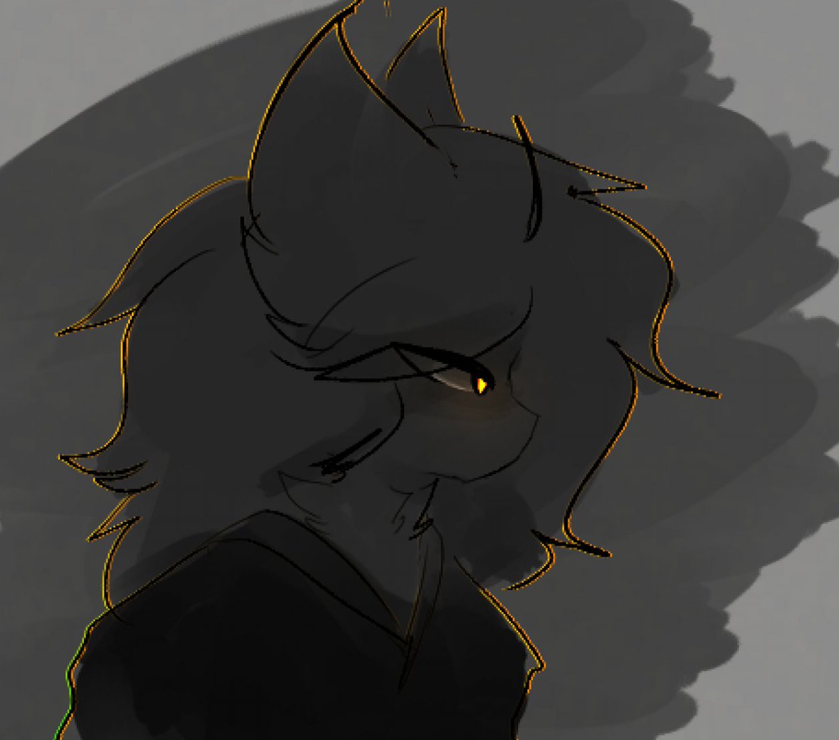 Void Cat tweet media