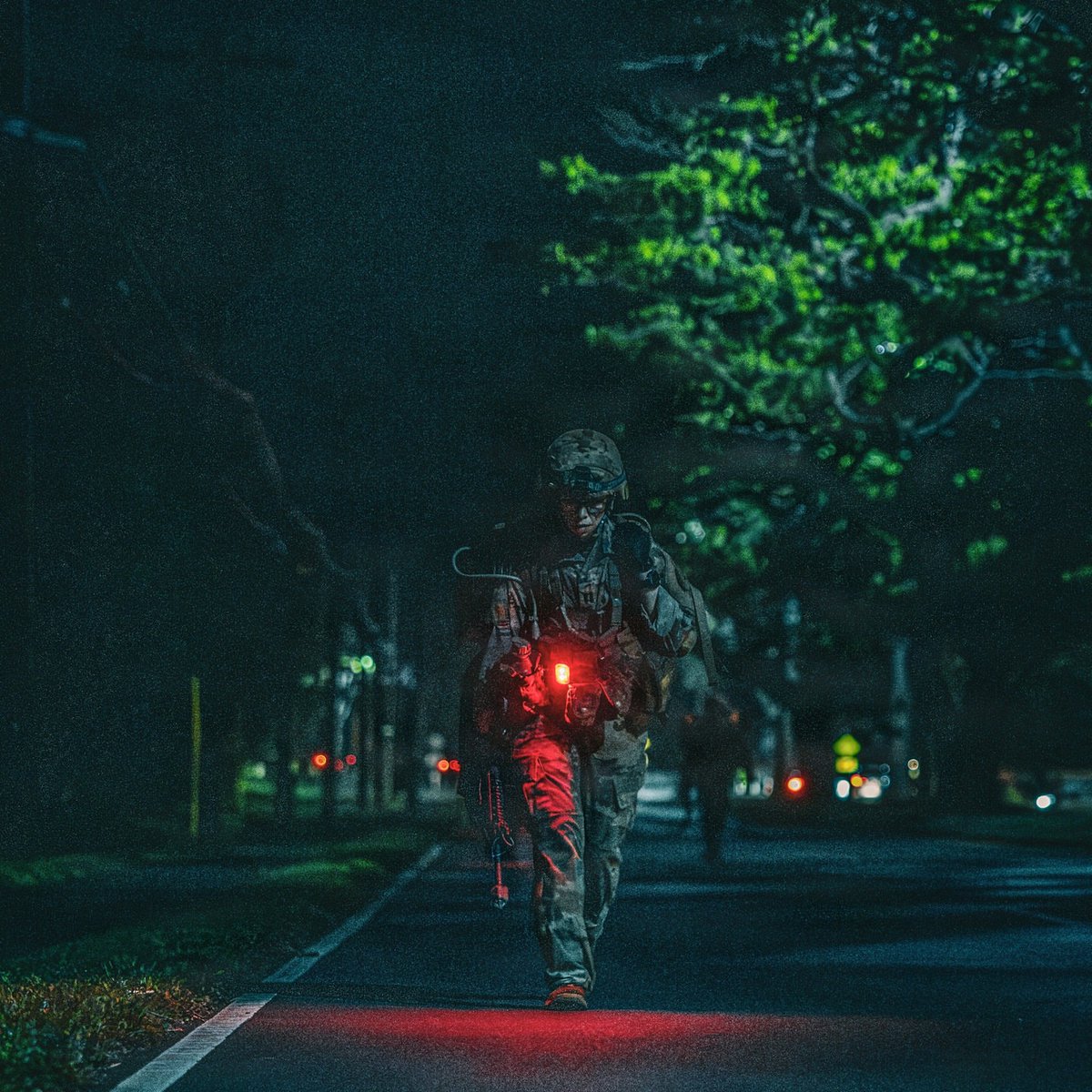 U.S. Army Pacific tweet media