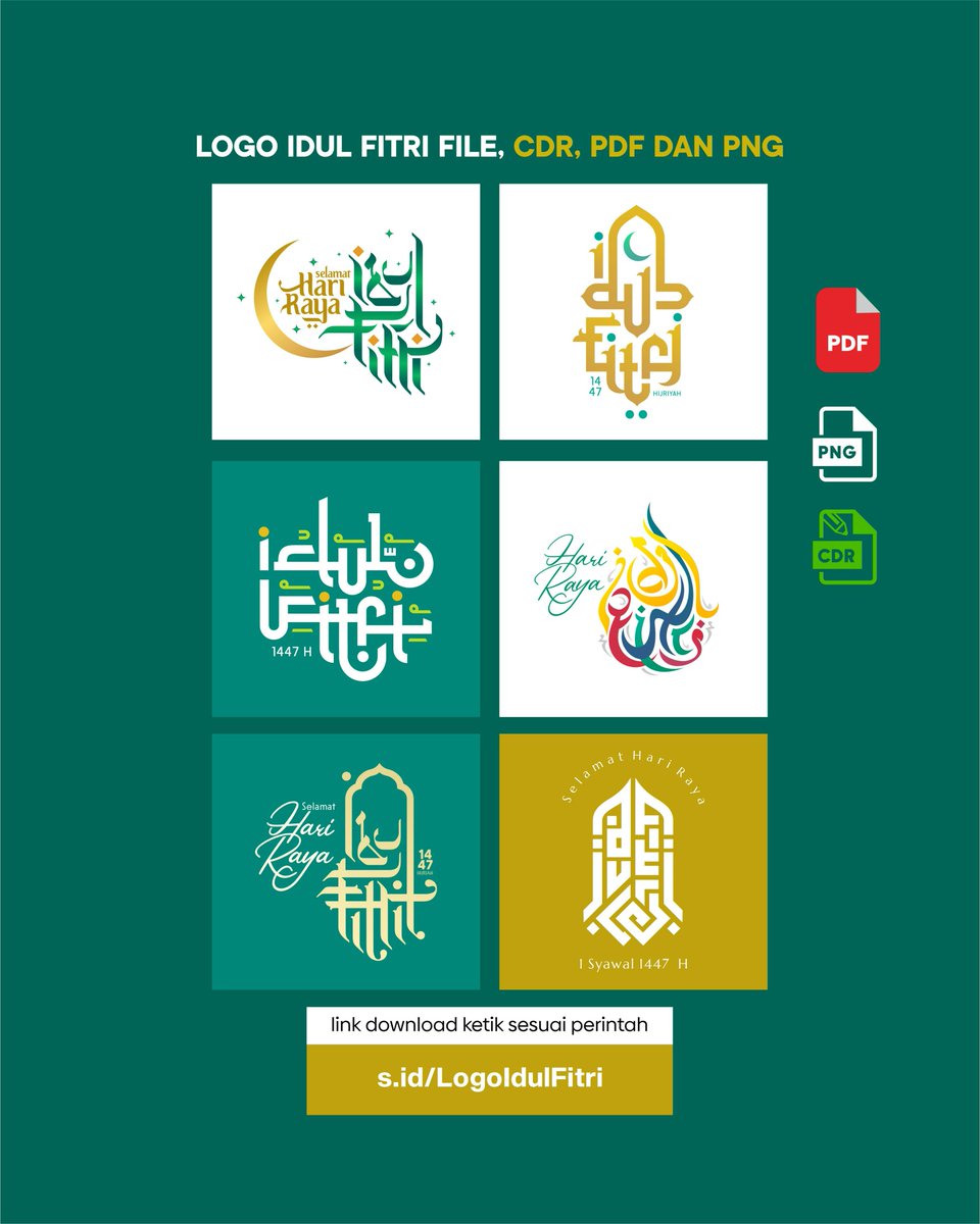 Santri Design SDC tweet media