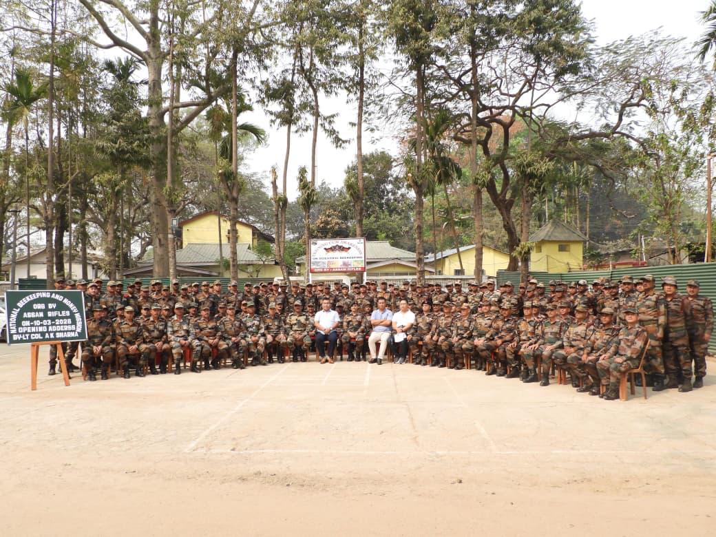 SpearCorps.IndianArmy tweet media