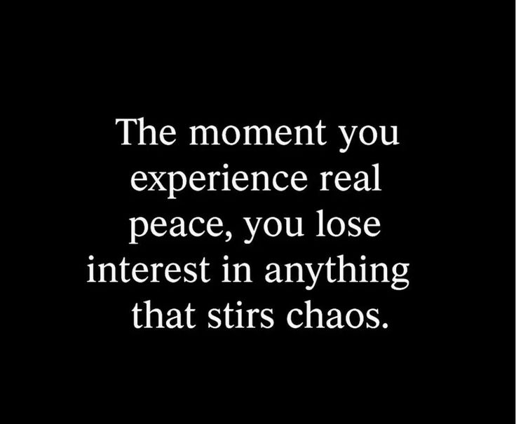 Deep Psychology tweet media