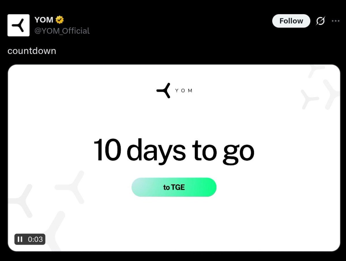 Airdrop Blogspot Official tweet media