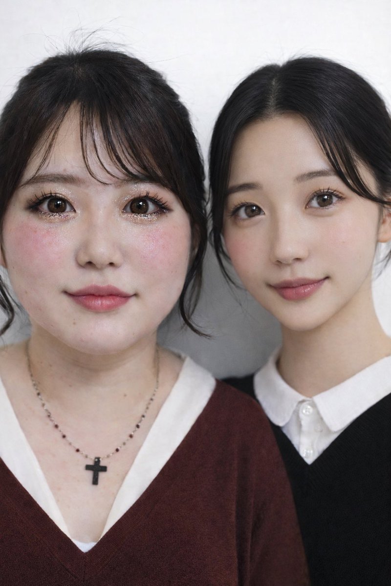 医者のあかちゃん👶🏻 tweet media